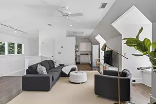 516 Tara Trail, Atlanta, GA 30327 - Photo 39