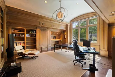 516 Tara Trail, Atlanta, GA 30327 - Photo 35