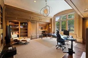 516 Tara Trail, Atlanta, GA 30327 - Photo 35