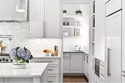 516 Tara Trail, Atlanta, GA 30327 - Photo 15