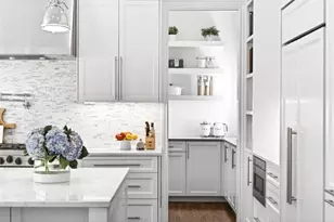 516 Tara Trail, Atlanta, GA 30327 - Photo 15