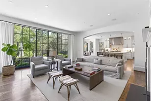 516 Tara Trail, Atlanta, GA 30327 - Photo 19