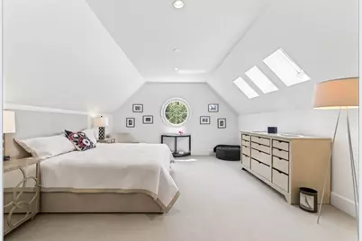 516 Tara Trail, Atlanta, GA 30327 - Photo 31