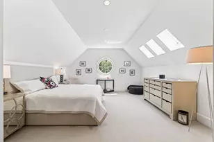 516 Tara Trail, Atlanta, GA 30327 - Photo 31