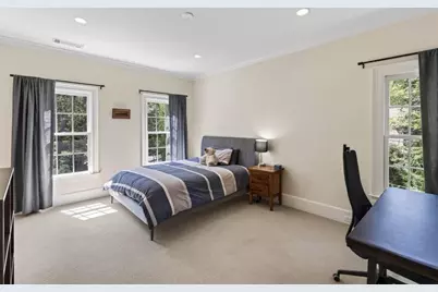 516 Tara Trail, Atlanta, GA 30327 - Photo 29