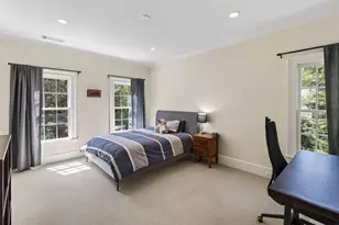 516 Tara Trail, Atlanta, GA 30327 - Photo 29