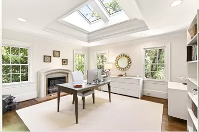 516 Tara Trail, Atlanta, GA 30327 - Photo 25