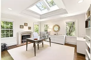 516 Tara Trail, Atlanta, GA 30327 - Photo 25