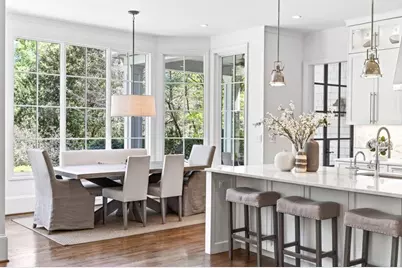 516 Tara Trail, Atlanta, GA 30327 - Photo 17