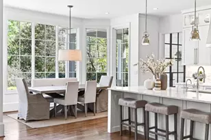 516 Tara Trail, Atlanta, GA 30327 - Photo 17