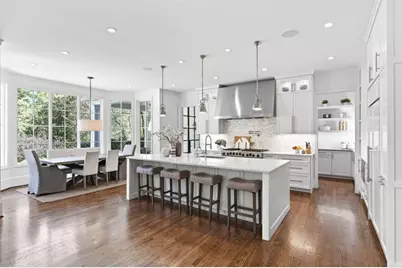 516 Tara Trail, Atlanta, GA 30327 - Photo 11