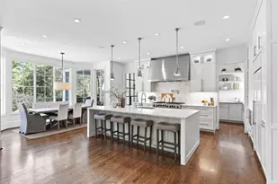 516 Tara Trail, Atlanta, GA 30327 - Photo 11