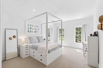 516 Tara Trail, Atlanta, GA 30327 - Photo 27