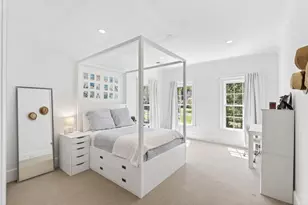 516 Tara Trail, Atlanta, GA 30327 - Photo 27