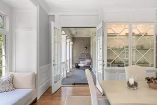 516 Tara Trail, Atlanta, GA 30327 - Photo 7