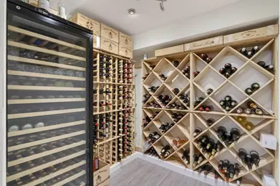 516 Tara Trail, Atlanta, GA 30327 - Photo 37