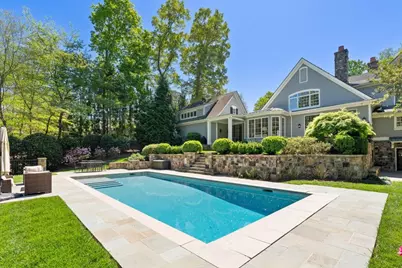 516 Tara Trail, Atlanta, GA 30327 - Photo 45