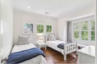 516 Tara Trail, Atlanta, GA 30327 - Photo 33