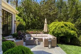 516 Tara Trail, Atlanta, GA 30327 - Photo 43