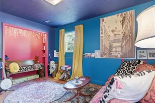 5024 Gunners Run, Roswell, GA 30075 - Photo 25