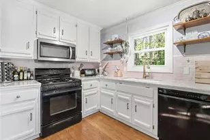 5024 Gunners Run, Roswell, GA 30075 - Photo 7