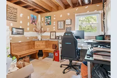 5024 Gunners Run, Roswell, GA 30075 - Photo 27