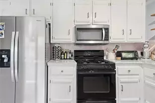 5024 Gunners Run, Roswell, GA 30075 - Photo 9