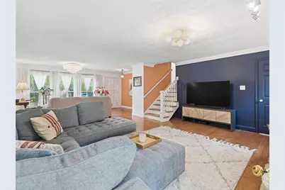 5024 Gunners Run, Roswell, GA 30075 - Photo 13