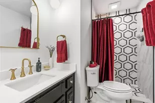 5024 Gunners Run, Roswell, GA 30075 - Photo 23