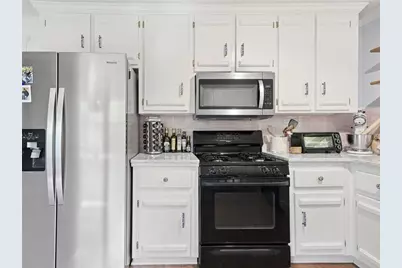 5024 Gunners Run, Roswell, GA 30075 - Photo 9