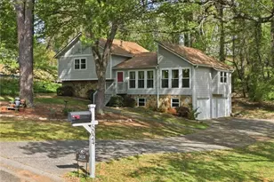5024 Gunners Run, Roswell, GA 30075 - Photo 39