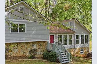 5024 Gunners Run, Roswell, GA 30075 - Photo 35