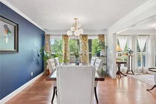 5024 Gunners Run, Roswell, GA 30075 - Photo 15