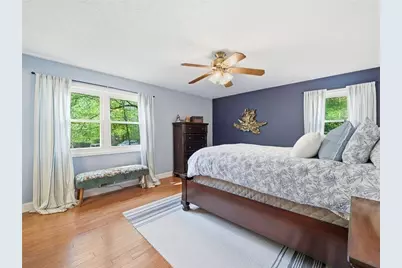5024 Gunners Run, Roswell, GA 30075 - Photo 21