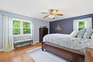 5024 Gunners Run, Roswell, GA 30075 - Photo 21