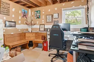 5024 Gunners Run, Roswell, GA 30075 - Photo 27