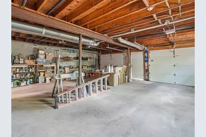 5024 Gunners Run, Roswell, GA 30075 - Photo 31
