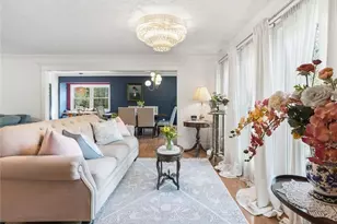 5024 Gunners Run, Roswell, GA 30075 - Photo 3