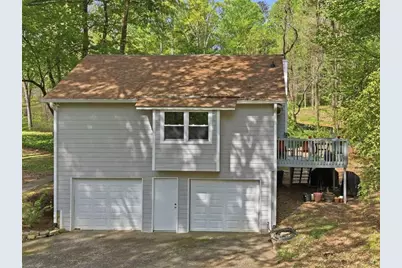 5024 Gunners Run, Roswell, GA 30075 - Photo 39