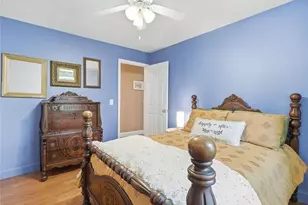 5024 Gunners Run, Roswell, GA 30075 - Photo 19