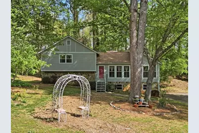 5024 Gunners Run, Roswell, GA 30075 - Photo 35