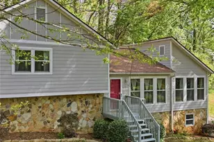 5024 Gunners Run, Roswell, GA 30075 - Photo 35