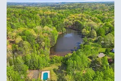 5024 Gunners Run, Roswell, GA 30075 - Photo 43