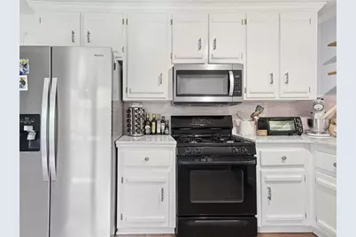 5024 Gunners Run, Roswell, GA 30075 - Photo 9