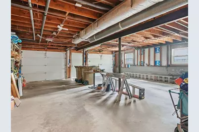 5024 Gunners Run, Roswell, GA 30075 - Photo 29