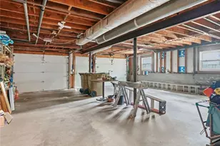 5024 Gunners Run, Roswell, GA 30075 - Photo 29