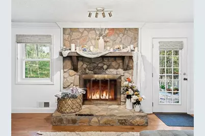 5024 Gunners Run, Roswell, GA 30075 - Photo 11