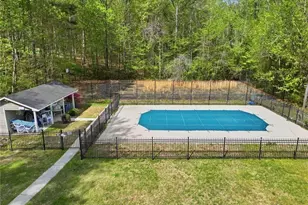 5024 Gunners Run, Roswell, GA 30075 - Photo 41
