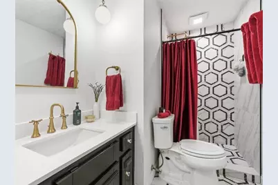 5024 Gunners Run, Roswell, GA 30075 - Photo 23
