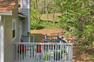 5024 Gunners Run, Roswell, GA 30075 - Photo 37